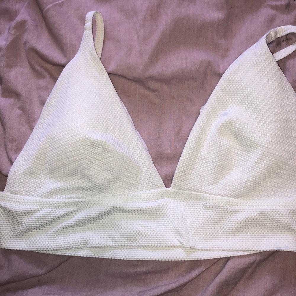 🌻Bikini Top